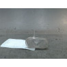 REPETITEUR AILE DROIT RENAULT TWINGO