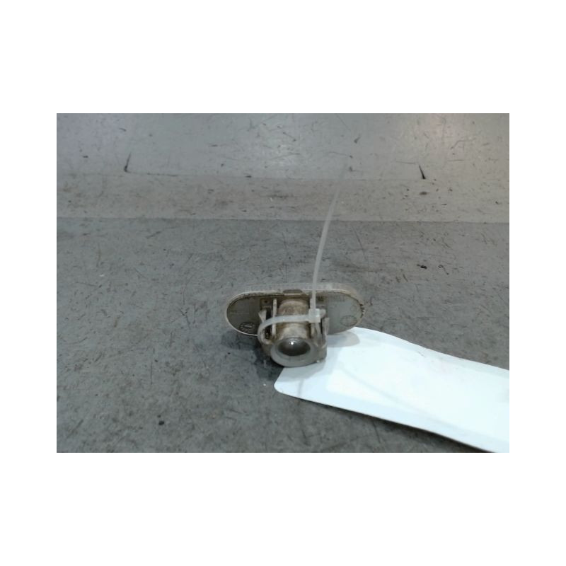 REPETITEUR AILE DROIT RENAULT TWINGO