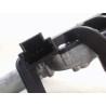 MECANISME ESSUIE-GLACE ARRIERE PEUGEOT 207