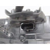 SYSTEME CONDAMNATION ARRIERE GAUCHE FORD FIESTA