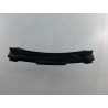 RENFORT PARE-CHOC ARRIERE  ALFA ROMEO MITO