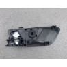 POIGNEE INTERIEURE PORTE AVANT DROIT FORD FIESTA