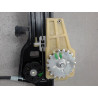 MECANISME LEVE-GLACE AVANT DROIT ALFA ROMEO MITO