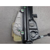 MECANISME LEVE-GLACE AVANT DROIT ALFA ROMEO MITO