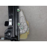 MECANISME LEVE-GLACE AVANT DROIT ALFA ROMEO MITO