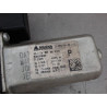MECANISME LEVE-GLACE AVANT DROIT ALFA ROMEO MITO