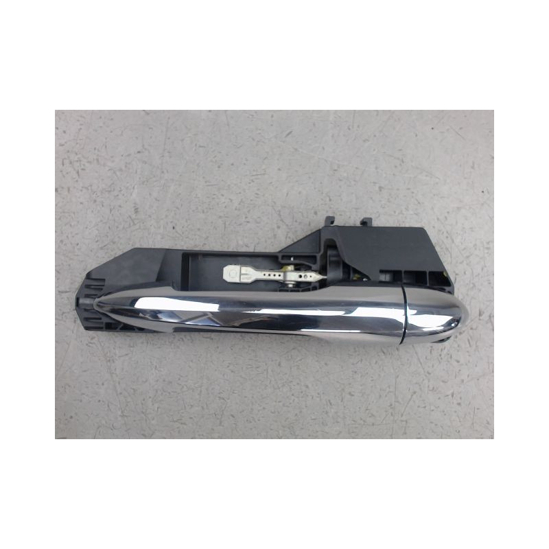 POIGNEE EXTERIEURE PORTE AVANT DROIT ALFA ROMEO MITO