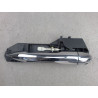 POIGNEE EXTERIEURE PORTE AVANT DROIT ALFA ROMEO MITO