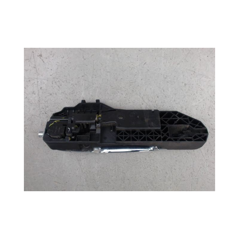 POIGNEE EXTERIEURE PORTE AVANT DROIT ALFA ROMEO MITO