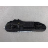 POIGNEE EXTERIEURE PORTE AVANT DROIT ALFA ROMEO MITO