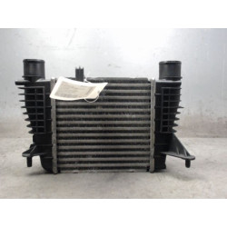 ECHANGEUR AIR