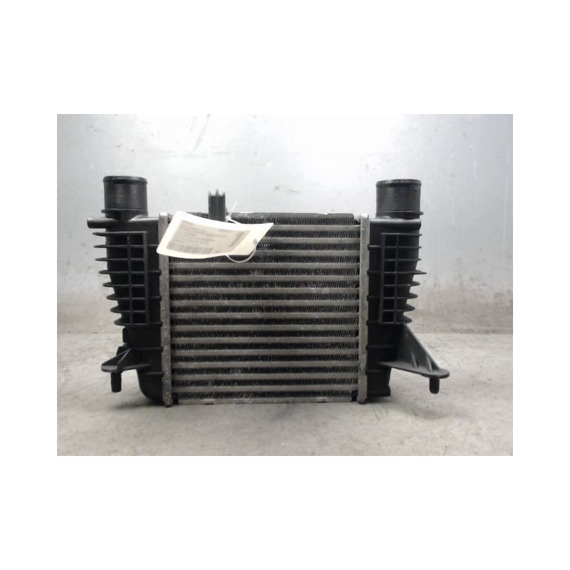ECHANGEUR AIR RENAULT CLIO III 2009-
