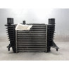 ECHANGEUR AIR RENAULT CLIO III 2009-