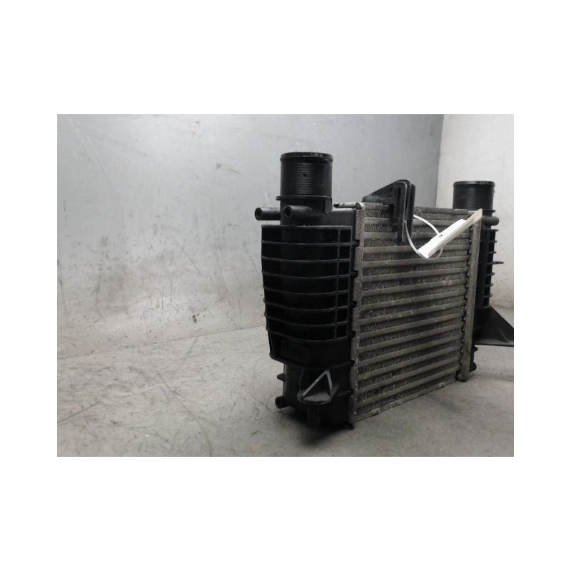 ECHANGEUR AIR RENAULT CLIO III 2009-