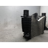 ECHANGEUR AIR RENAULT CLIO III 2009-