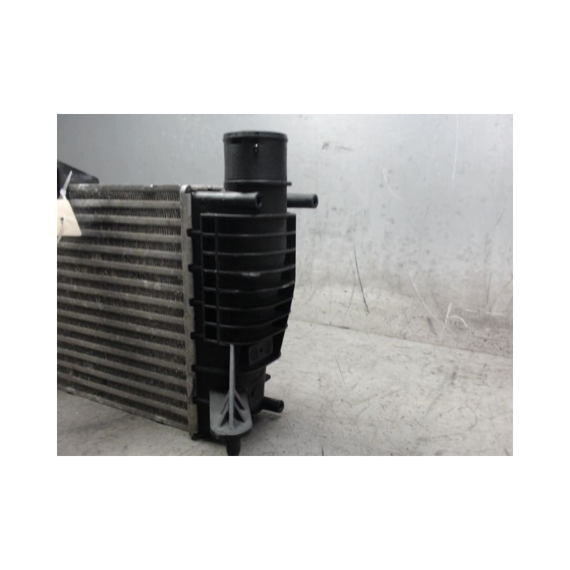 ECHANGEUR AIR RENAULT CLIO III 2009-