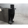 ECHANGEUR AIR RENAULT CLIO III 2009-