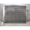 CONDENSEUR CLIMATISATION VOLKSWAGEN PASSAT 2005-