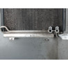 CONDENSEUR CLIMATISATION VOLKSWAGEN PASSAT 2005-