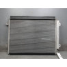 CONDENSEUR CLIMATISATION VOLKSWAGEN PASSAT 2005-