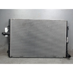 RADIATEUR