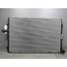 RADIATEUR VOLKSWAGEN PASSAT 2005-