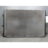 RADIATEUR VOLKSWAGEN PASSAT 2005-