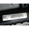 RADIATEUR VOLKSWAGEN PASSAT 2005-