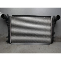 ECHANGEUR AIR