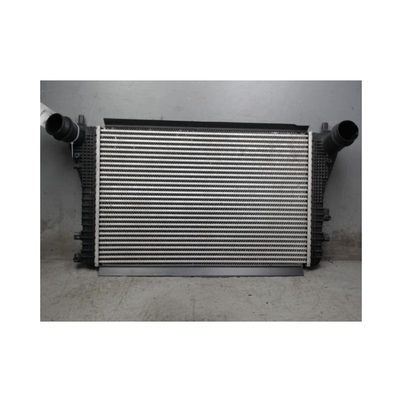 ECHANGEUR AIR VOLKSWAGEN PASSAT 2005-