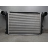 ECHANGEUR AIR VOLKSWAGEN PASSAT 2005-