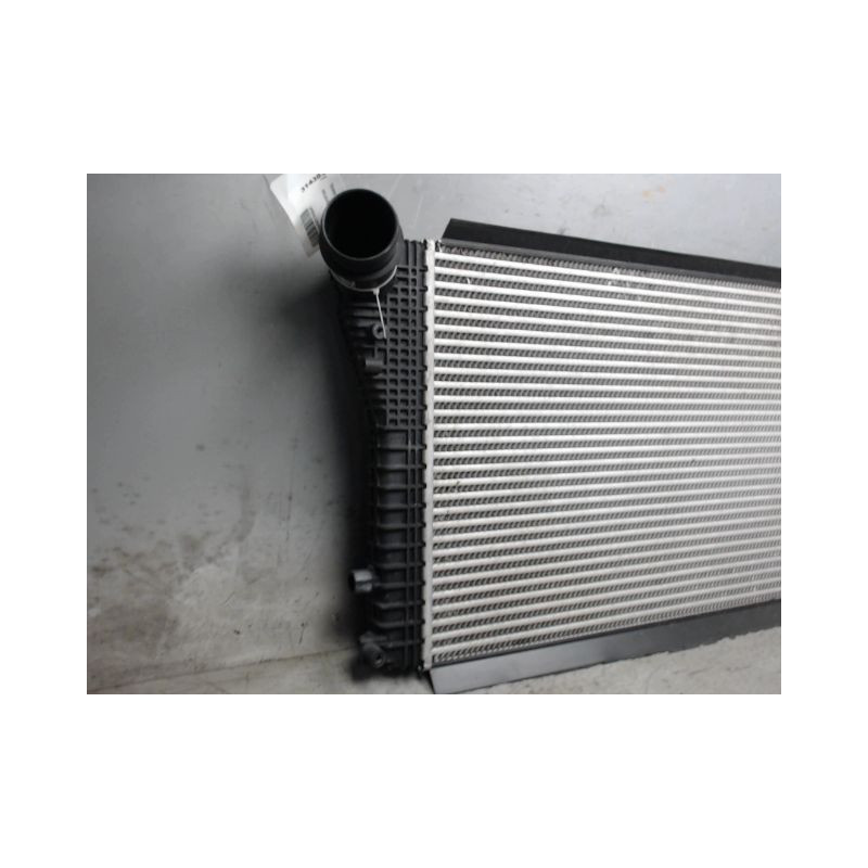 ECHANGEUR AIR VOLKSWAGEN PASSAT 2005-