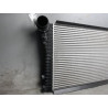 ECHANGEUR AIR VOLKSWAGEN PASSAT 2005-