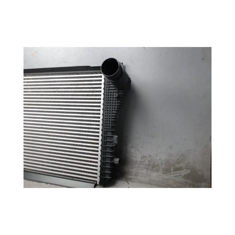 ECHANGEUR AIR VOLKSWAGEN PASSAT 2005-