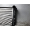 ECHANGEUR AIR VOLKSWAGEN PASSAT 2005-