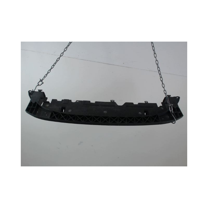 ABSORBEUR PARE-CHOC AVANT CITROEN C3 PICASSO 2008-