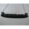 ABSORBEUR PARE-CHOC AVANT CITROEN C3 PICASSO 2008-