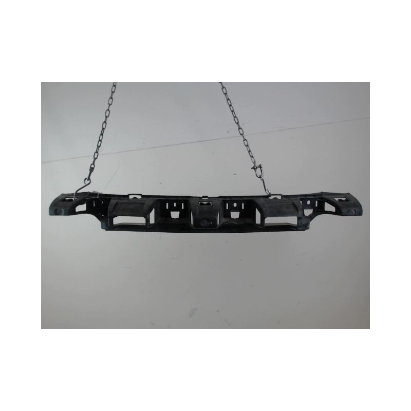 ABSORBEUR PARE-CHOC ARRIERE CITROEN C3 PICASSO 2008-