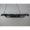 ABSORBEUR PARE-CHOC ARRIERE CITROEN C3 PICASSO 2008-
