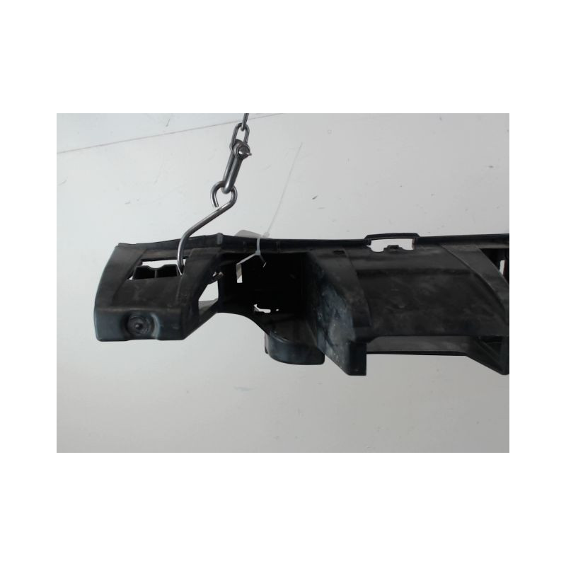 ABSORBEUR PARE-CHOC ARRIERE CITROEN C3 PICASSO 2008-