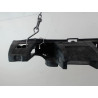 ABSORBEUR PARE-CHOC ARRIERE CITROEN C3 PICASSO 2008-