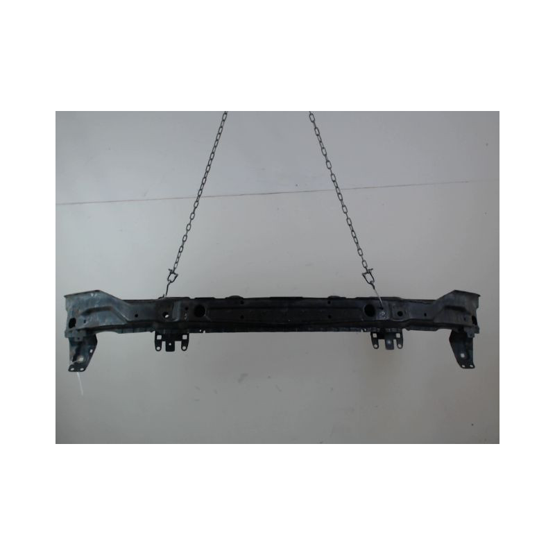 RENFORT PARE-CHOC AVANT B.M.W. X5