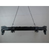 RENFORT PARE-CHOC AVANT B.M.W. X5