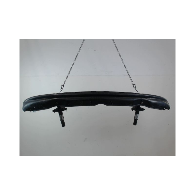 RENFORT PARE-CHOC ARRIERE  B.M.W. X5