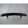 RENFORT PARE-CHOC ARRIERE  B.M.W. X5
