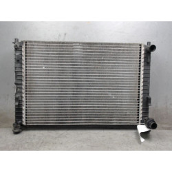 RADIATEUR