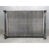 RADIATEUR FORD FUSION