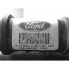 RADIATEUR FORD FUSION