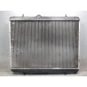 RADIATEUR DS DS3