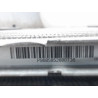 RADIATEUR DS DS3